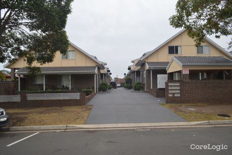 Property photo of 5/95-97 Adelaide Street Oxley Park NSW 2760