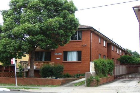 4/114 Rossmore Ave, Punchbowl, NSW 2196