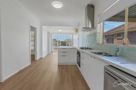 Property photo of 15 Cooke Street Findon SA 5023