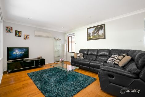 Property photo of 54 Wyperfeld Place Bow Bowing NSW 2566