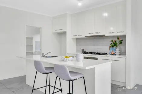 Property photo of 27 Union Avenue Munno Para SA 5115