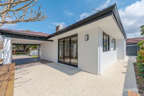 Property photo of 14 Alma Road Mount Lawley WA 6050