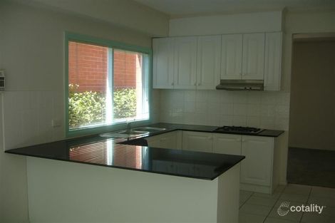 3/221-223 Blackburn Rd, Doncaster East, VIC 3109