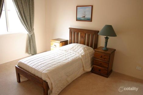 Property photo of 4A Colin Street Camden Park SA 5038