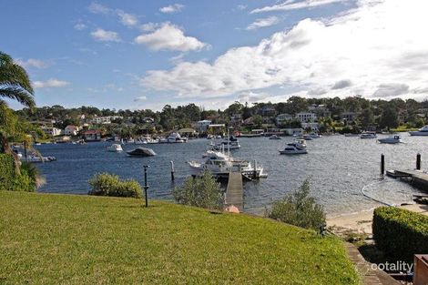 Property photo of 63-65 Baliga Avenue Caringbah South NSW 2229