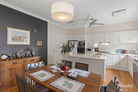 Property photo of 5/1 Crescent Road Yarra Junction VIC 3797