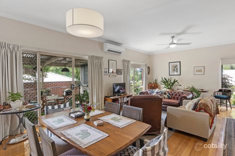 Property photo of 5/1 Crescent Road Yarra Junction VIC 3797