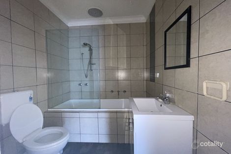 Property photo of 11 Gilmour Street Traralgon VIC 3844