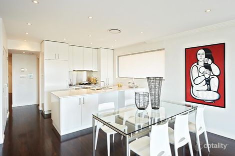 Property photo of 3/3 Bradley Avenue Bellevue Hill NSW 2023