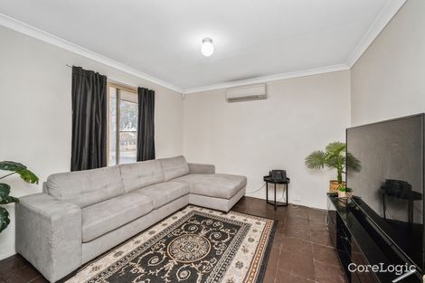 Property photo of 50 Osprey Circle Ballajura WA 6066