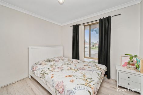 Property photo of 50 Osprey Circle Ballajura WA 6066
