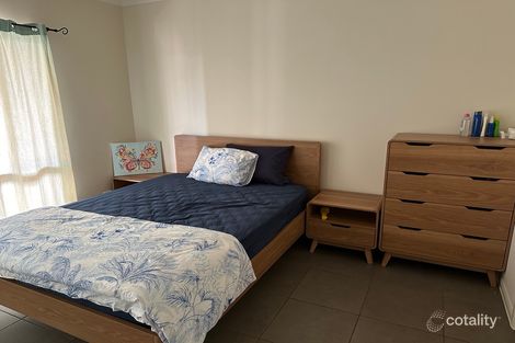 Property photo of 2/3 Caddy Close Rocky Point QLD 4874