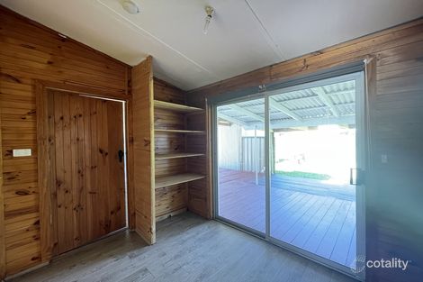 Property photo of 11 Gilmour Street Traralgon VIC 3844