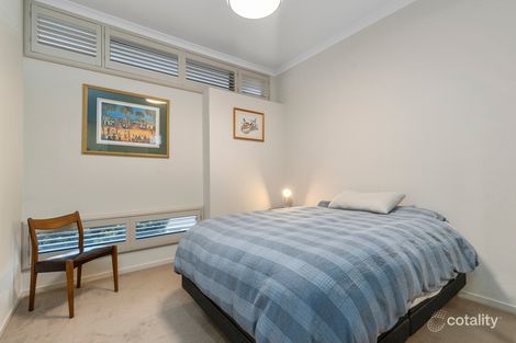 Property photo of 38 Hannah Road Tonsley SA 5042