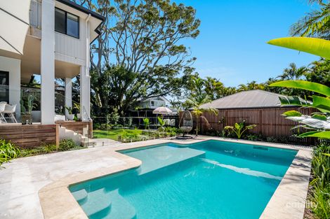 Property photo of 60 Massinger Street Byron Bay NSW 2481