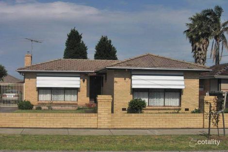 28 Larlac St, Hadfield, VIC 3046