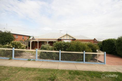 68 Meadowvale Dr, Grovedale, VIC 3216