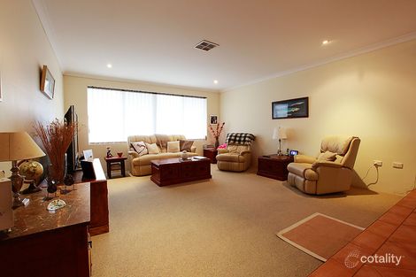 Property photo of 1 Pyrenee Place Leschenault WA 6233