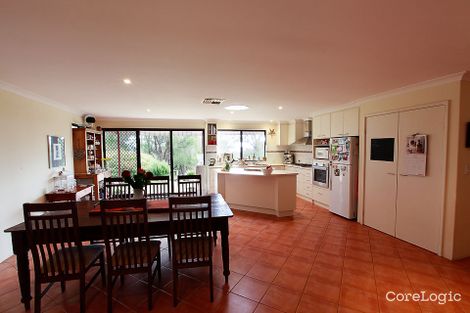 Property photo of 1 Pyrenee Place Leschenault WA 6233