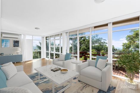 Property photo of 2 Cambridge Avenue Narraweena NSW 2099