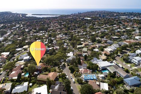 Property photo of 2 Cambridge Avenue Narraweena NSW 2099