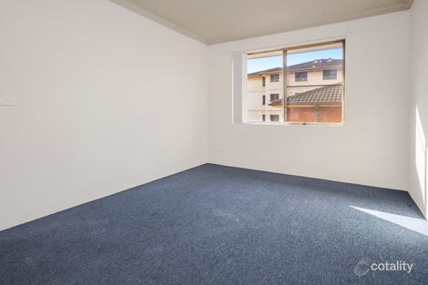 Property photo of 17/16A Wigram Street Harris Park NSW 2150