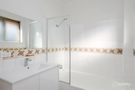 Property photo of 17/16A Wigram Street Harris Park NSW 2150