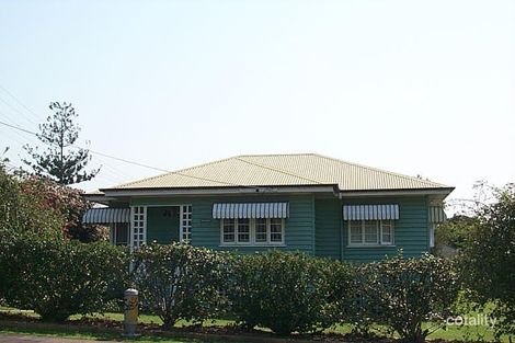 356 Stanley Rd, Carina, QLD 4152