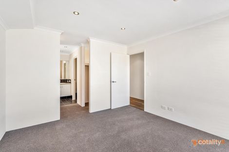 Property photo of 9 Frost Bend Piara Waters WA 6112