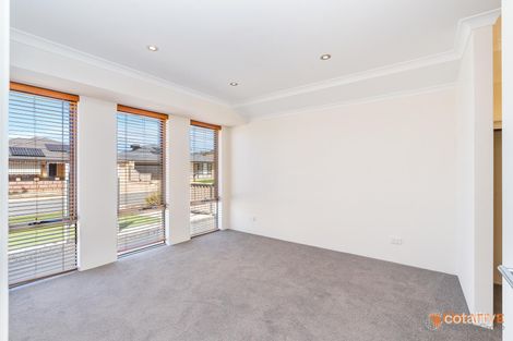Property photo of 9 Frost Bend Piara Waters WA 6112