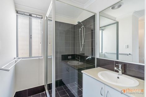 Property photo of 9 Frost Bend Piara Waters WA 6112