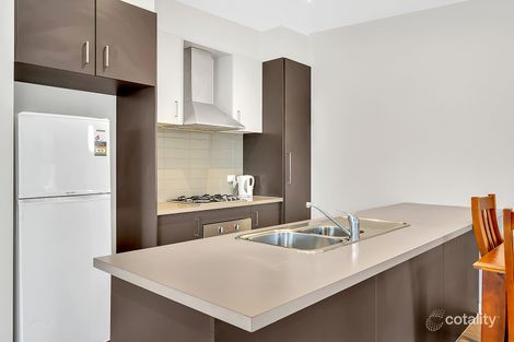 Property photo of 1/254-258 Waterview Boulevard Craigieburn VIC 3064