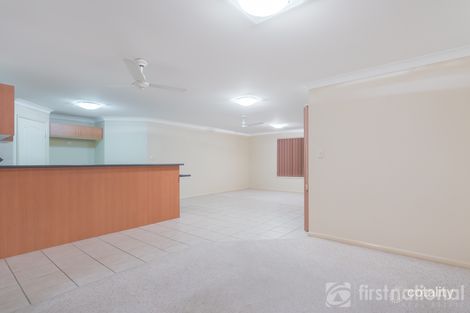Property photo of 52 Carnarvon Drive Beerwah QLD 4519