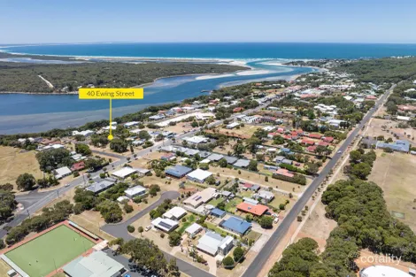 Property photo of 40 Ewing Street Augusta WA 6290