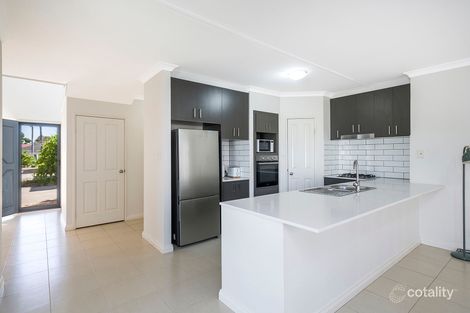 Property photo of 14D Narla Way Nollamara WA 6061