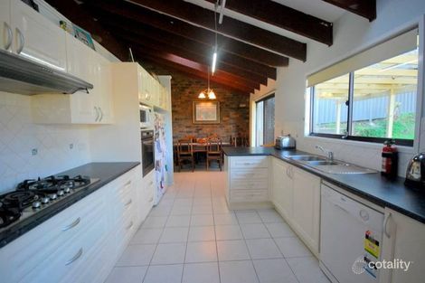 Property photo of 31 Pinetop Avenue Narara NSW 2250