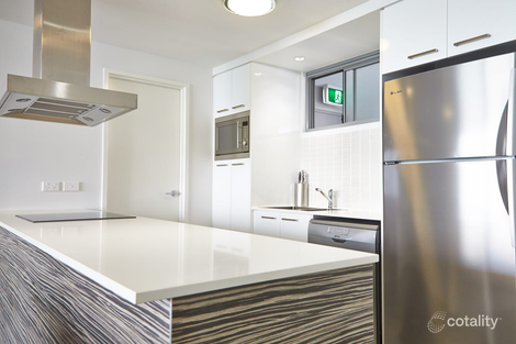 Property photo of 411/79 Smith Street Darwin City NT 0800