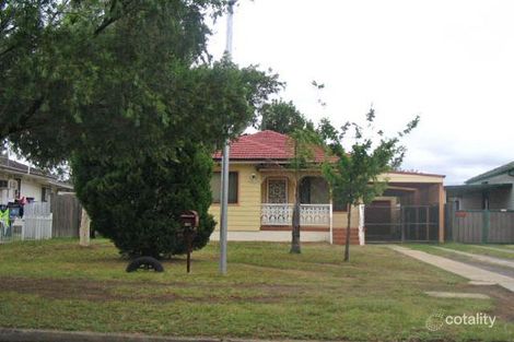 1 Anzac St, North St Marys, NSW 2760