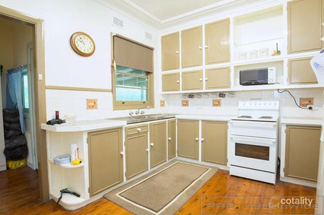 Property photo of 48 Bennett Street Millfield NSW 2325