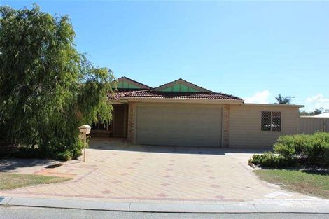 7 Shinji Ct, Joondalup, WA 6027