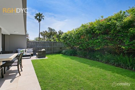 Property photo of 2/180 Pacific Parade Dee Why NSW 2099