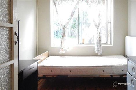 Property photo of 32 Avoca Street Randwick NSW 2031