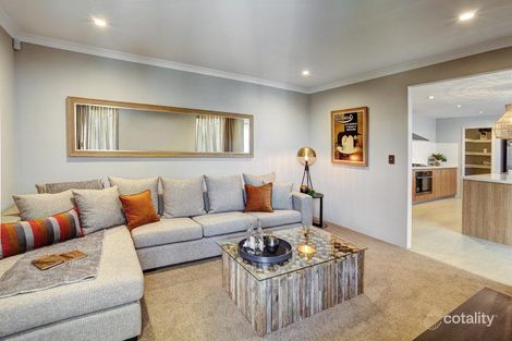 21 Heritage Park Dr, Baldivis, WA 6171