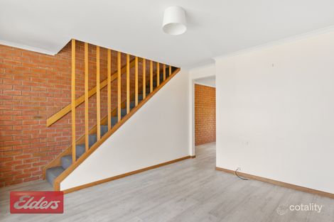 Property photo of 3/8 Opal Drive Blackmans Bay TAS 7052