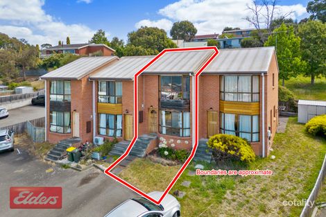 Property photo of 3/8 Opal Drive Blackmans Bay TAS 7052