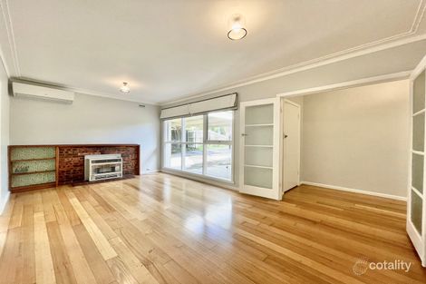 Property photo of 70 Brunswick Road Mitcham VIC 3132