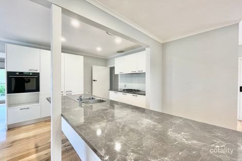 Property photo of 70 Brunswick Road Mitcham VIC 3132