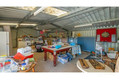 905 Rushforth Rd, Elland, NSW 2460
