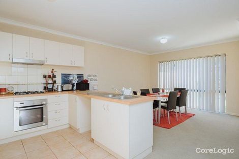 Property photo of 31 Merian Close Bentley WA 6102