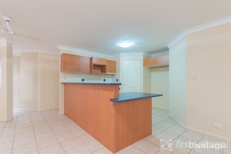 Property photo of 52 Carnarvon Drive Beerwah QLD 4519